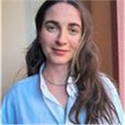 Empática,Observadora, Dinámica, Resolutiva.

Clases a infantes del ciclo de primaria y cualquier persona/s hasta un nivel b1.