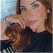 Musica, pianoforte, maestro collaboratore