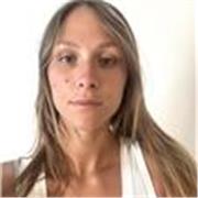I graduated from the Academy of Fine Arts in Rome. I can give you lessons for Italian for foreigners and lessons in the arthistory