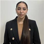 Cours d'anglais sur mesure !  Accompagnement personnalisé pour vous faire évoluer.