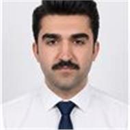 Ali Firat