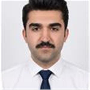 Ali Firat Fidan