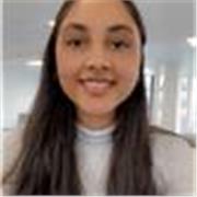 Dedicated tutor willing to teach students from GCSE to A-Levels making sure they get the grades they need