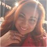 Clases de español/ Ingles para niños y adultos, habla como nativo en poco tiempo