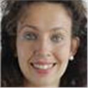 tutrice pour l'aide aux devoirs ; Aide pour s'organiser , gerer son temps et son stress, prendre confiance en soi