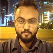 Mathematics tutor for students in GCSE and National 5 levels