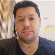 Profesor de historia. Online horarios flexibles