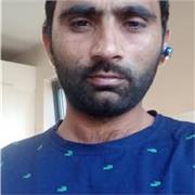 Zaheer Iqbal