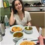 Professeure particulière de philosophie, je suis élevé-normalienne à Lyon. Je peux donner des cours sur Lyon ou en visio.