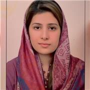 Hafiza