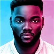 Professeur d'informatique - Développement, création d'applications et sites web