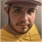 Aprendé a usar la computadora paso a paso (nivel inicial, online, clases personalizadas)