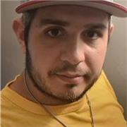 Aprendé a usar la computadora paso a paso (nivel inicial, online, clases personalizadas)