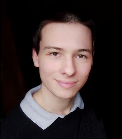 Marc