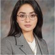 Clases en economía, experiencia en economía ambiental/regional