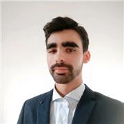 Doy clases de Francés online