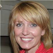 Online-Nachhilfe in Biologie für Gymnasiasten und Abiturienten, die Unterstützung brauchen