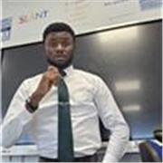 Patient math and physics tutor simplifying concepts, boosting problem-solving, exam preparation, and student confidence.