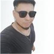 Profesor de primaria comparte clases de apoyo para que su niño o niña pueda desarrollar sus habilidades ante la educación