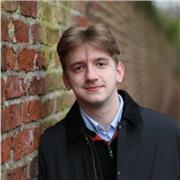 I am an empathetic and conscious teacher, and I would tutor clients holistically, with different teaching styles for each.