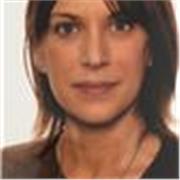 Offro lezioni private in diritto privato, diritto civile e procedura civile