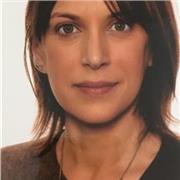 Offro lezioni private in diritto privato, diritto civile e procedura civile