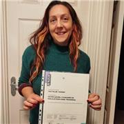 Life and confidence coaching for students. I'm an entrepreneur, business coach and tech strategic with lots of life experience.