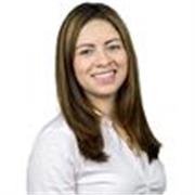 Geduldige Nachhilfe in Mathe, Englisch und Deutsch für Schule und Studium