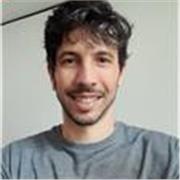 Inglese, francese, aiuto compiti. Anche DVA, DSA e BES