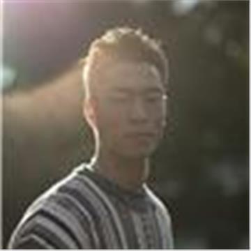Tai