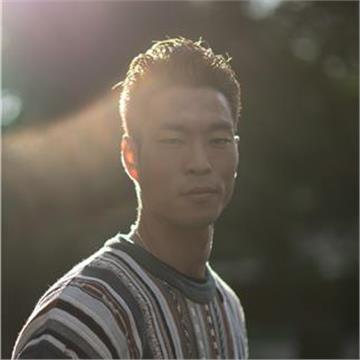Tai