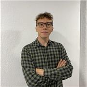 Clases de Apoyo Matemáticas Primaria, Secundaria y Bachillerato