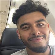 Helping students master mathmatics