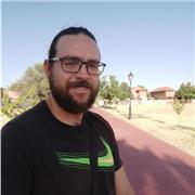 ¡Clases Particulares de Tenis, adaptadas a todos los niveles!