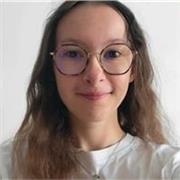 Cours de soutien scolaire et aide aux devoirs