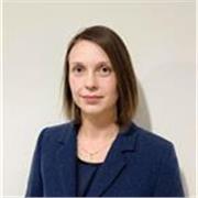 Clases de inglés para estudiantes de medicina, graduados y médicos. Apoyo en la preparación para congresos médicos