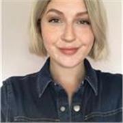 Build Confidence in Writing and Critical Thinking