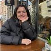 Biology tutor for all levels and enthusias to help students excel
