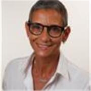 Do you want to learn Italian, or Latin?