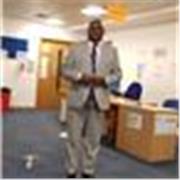 I would happy to helps young children to develop their mathematics skills