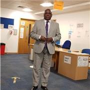 I would happy to helps young children to develop their mathematics skills