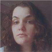 Laureata in pedagogia offre lezioni private agli alunni di scuola primaria, percorsi didattici personalizzati anche per alunni DSA