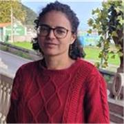 Clases de español y/o sesiones de conversación online