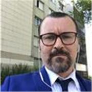 Cours de Soutien Scolaire Collège pour Université, Entreprises, Adultes. Online.