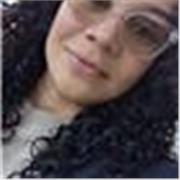 Me difíno como una persona con dones de enseñar. Daría clases a estudiantes de la Eso, Bachillerato, universitarios