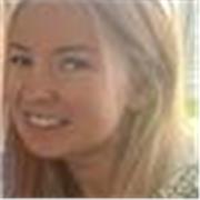 I am a life coach who uses my own academic experience,  career background and knowledge of counselling skills to ensure you are supported and engaged in your learning. 