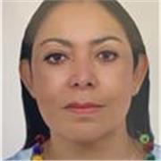 Orientacion Profesional, Aplicacion de prueba Online, duracion 4 horas y resultados e interpretacion inmediatamente