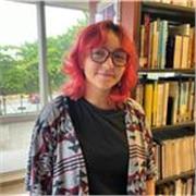 Clases de alemán para principiantes e intermedios (A1–B1)