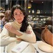 I am passionate about psychology, and would like to give lessons to improve people's mental states to function as best as they can