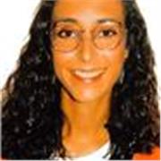 Se ofrece profesora de Lengua castellana y Literatura en todos los niveles